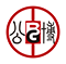 公博评级管理后台